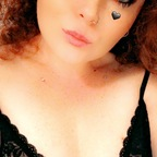 u73791118 Profile Picture
