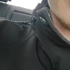 Onlyfans leaked u73891279 

 profile picture
