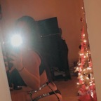 u73923526 Profile Picture
