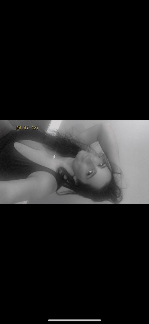 Video leaks u73923526