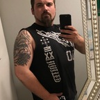 u73935433 (Smoker96) free OnlyFans Leaks 

 profile picture