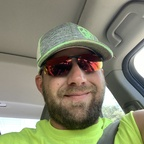 Nicholas @u74027557 Leaked OnlyFans 

 profile picture