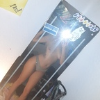 u74091650 (Leh.lanie) OnlyFans Leaked Pictures and Videos 

 profile picture