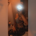 u74171993 OnlyFans Leaked Photos and Videos 

 profile picture