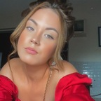 u74332694 Profile Picture