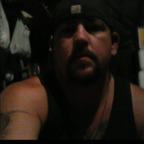 Dave R @u74500633 Leak OnlyFans 

 profile picture