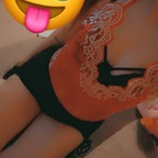 u74772125 (Kristen🥰🥰) OnlyFans Leaks 

 profile picture