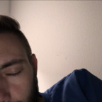 Onlyfans leaks u7499384 

 profile picture