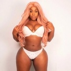 Onlyfans leaked u7504381 

 profile picture