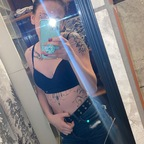 u75156657 OnlyFans Leak 

 profile picture