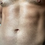 u751567 (u751567) free OnlyFans Leaked Content 

 profile picture