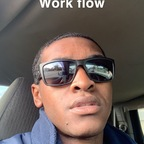 Elijah Ramsey IV u75821045 Leak OnlyFans 

 profile picture