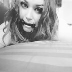 u7594142 (Raeofsunshine 🌞) free OnlyFans Leaked Content 

 profile picture