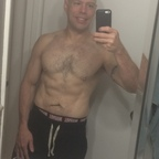Download u7600699 OnlyFans content for free 

 profile picture