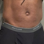 Onlyfans leaked u76407705 

 profile picture
