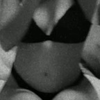 u76423580 OnlyFans Leaks 

 profile picture