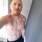 u76509367 Profile Picture