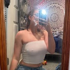 Onlyfans leaks u76630390 

 profile picture