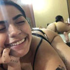 Onlyfans leak u7671647 

 profile picture