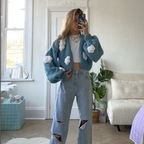 u77072198 Profile Picture