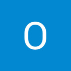u77104658 (Orion Vazquez) OnlyFans Leaked Content 

 profile picture