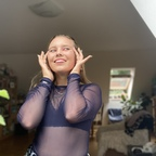 u77291386 (Michaela) free OnlyFans Leaked Content 

 profile picture