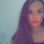 Onlyfans leak u77310456 

 profile picture