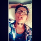 u773126 (Will) free OnlyFans Leaked Videos and Pictures 

 profile picture
