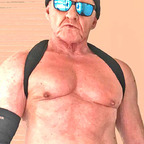 Free access to @u77313506 Leaked OnlyFans 

 profile picture