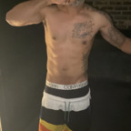 u77352421 (Ricko) OnlyFans Leaks 

 profile picture