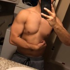 u7745463 OnlyFans Leaks 

 profile picture