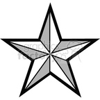 u77472244 Profile Picture
