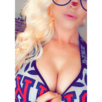 Download u7753964 OnlyFans content for free 

 profile picture