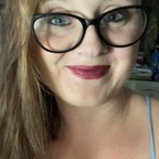 u77706920 Profile Picture