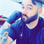 u777800 Profile Picture