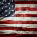 u7778300 Profile Picture