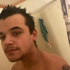 Onlyfans leaked u77964789 

 profile picture