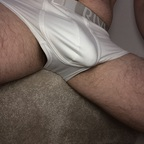 u78026930 (Gayscot40) free OnlyFans Leaked Videos and Pictures 

 profile picture