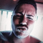 ok boomer @u781358 Leak OnlyFans 

 profile picture