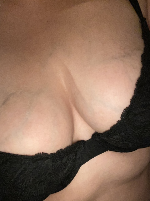 Video leaks u78208947