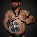 Free access to u78257777 Leaks OnlyFans 

 profile picture