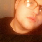 Onlyfans leaks u78328596 

 profile picture