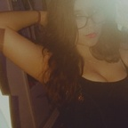 u78427163 Profile Picture