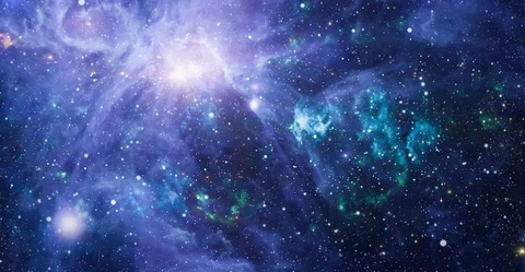 Video leaks u78435308