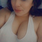 Download u78495332 OnlyFans content for free 

 profile picture