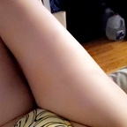 u78525054 OnlyFans Leaked 

 profile picture