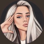 u78538463 (bella) free OnlyFans content 

 profile picture