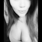 u78547598 Profile Picture