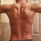 Onlyfans leaked u78646955 

 profile picture