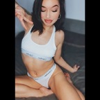 u78839065 OnlyFans Leaked Photos and Videos 

 profile picture